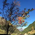 Διαμέρισμα Wildspitz'